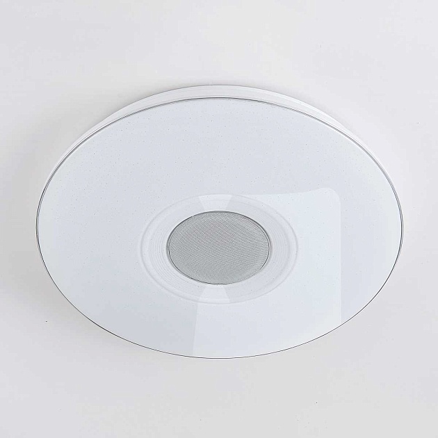 Потолочный светодиодный светильник Citilux CL703M100 Фото № 2