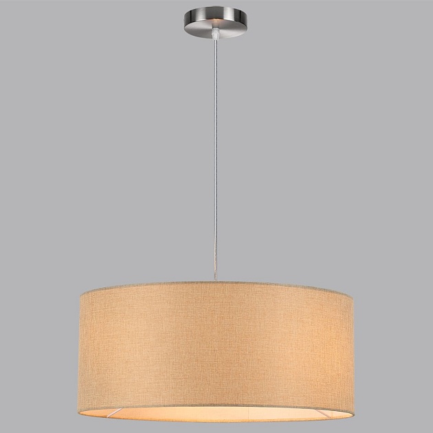 Подвесной светильник Lumion Moderni Nikki 8250/3 изображение 8 Подвесной светильник Lumion Moderni Nikki 8250/3 Фото № 8