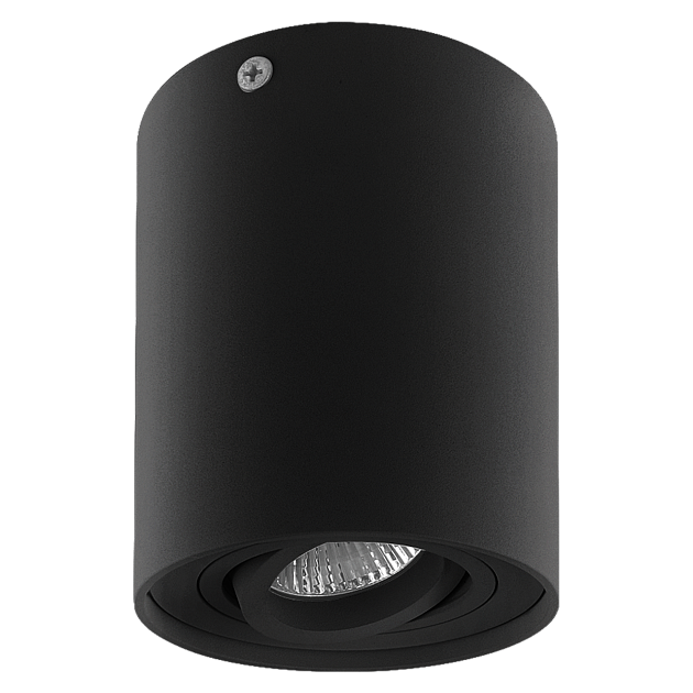 Потолочный светильник Lightstar Binoco 052017 Фото № 5