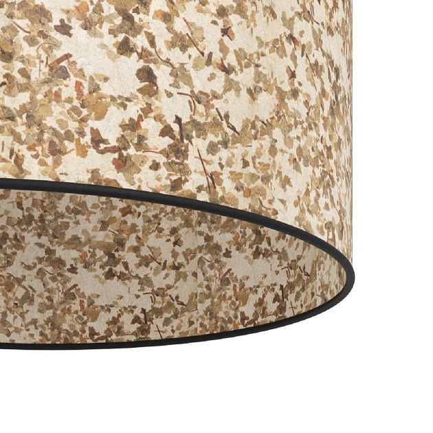 Подвесной светильник Eglo Butterburn 43936 Фото № 3