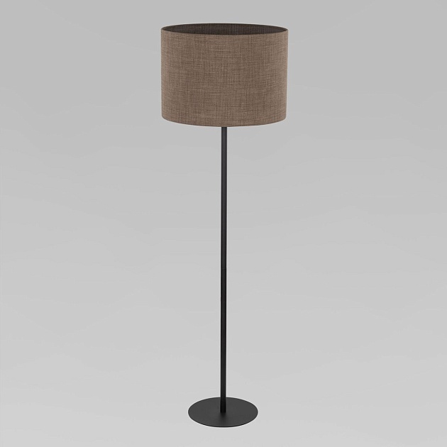 Торшер TK Lighting 16013 Earth Фото № 5