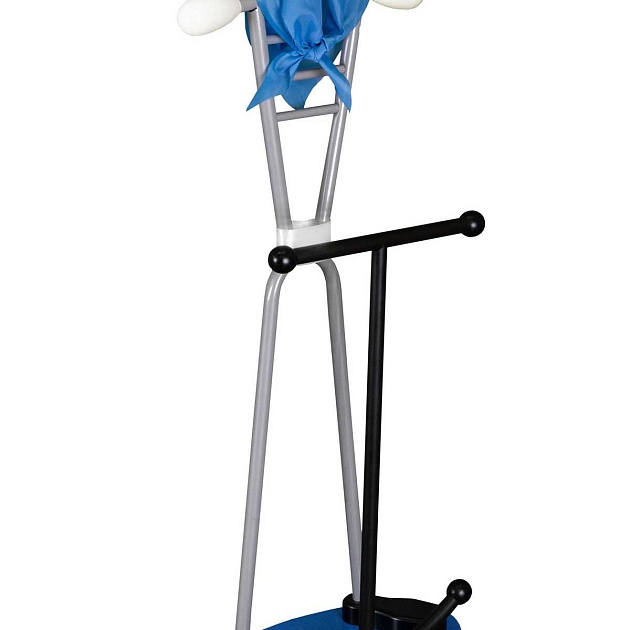 Костюмная вешалка Мебелик Моряк 001108 изображение 1 Костюмная вешалка Мебелик Моряк 001108 Фото № 1