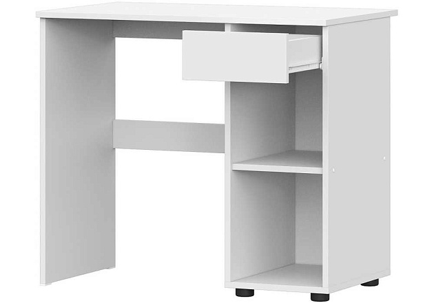 Письменный стол Woodville Валенсия 536238 Фото № 2