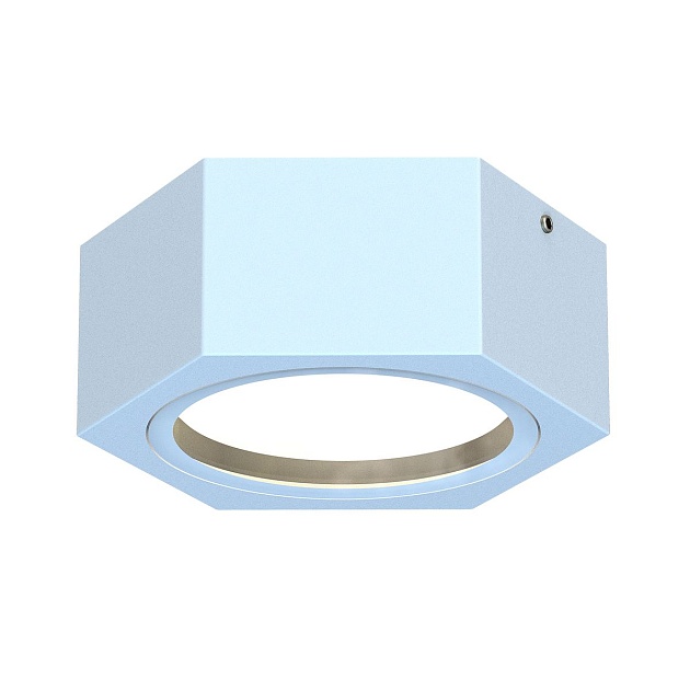 Уличный светильник Favourite Fantum 4665-1U Фото № 1