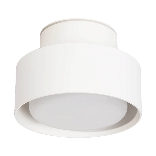 Потолочный светильник Feron Aura HL367 48407 Фото № 1