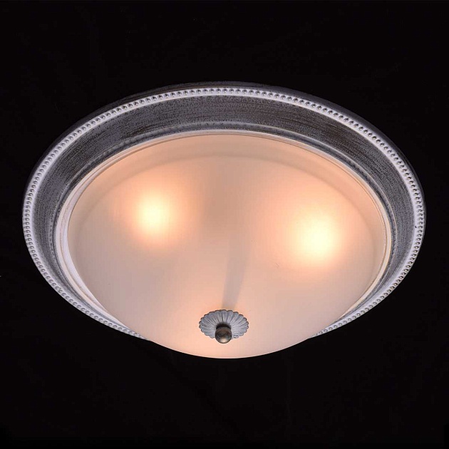 Потолочный светильник MW-Light Ариадна 11 450013403 Фото № 4