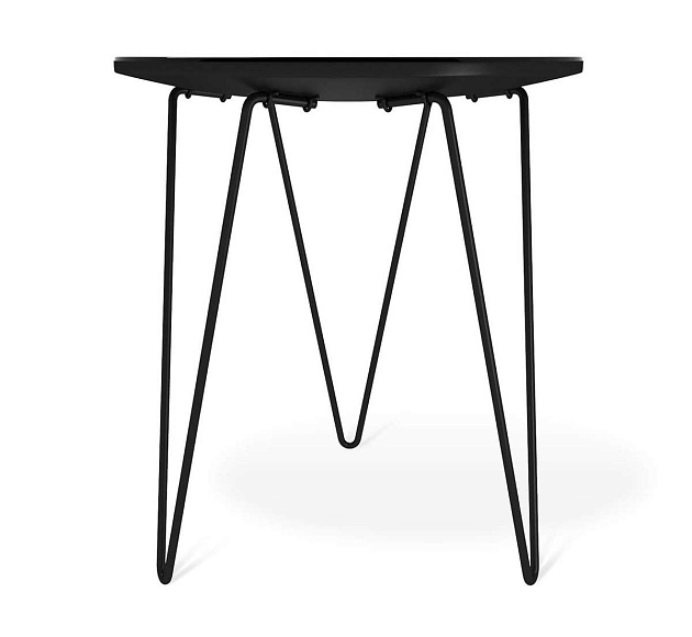 Журнальный стол Sheffilton SHT-CT27 синий сапфир/черный муар 4007482114 изображение 5 Журнальный стол Sheffilton SHT-CT27 синий сапфир/черный муар 4007482114 Фото № 5