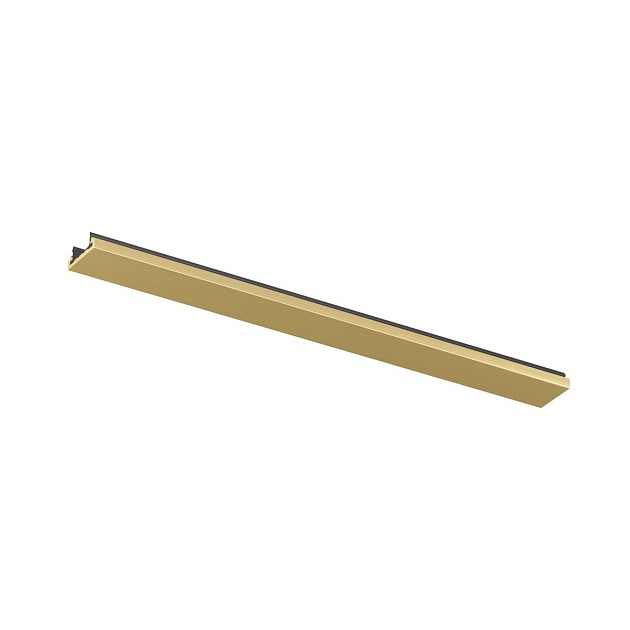 Заглушка Denkirs Shine Base TR5736-SB изображение 5 Заглушка Denkirs Shine Base TR5736-SB Фото № 5