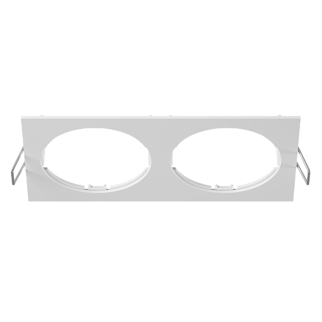 Рамка Lightstar Intero 16 217526 изображение 3 Рамка Lightstar Intero 16 217526 Фото № 3