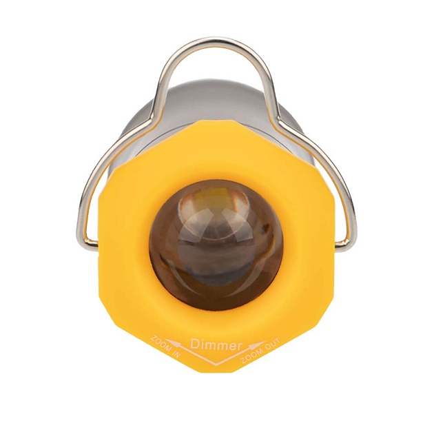 Встраиваемый светильник REXANT 615-1001 изображение 5 Встраиваемый светильник REXANT 615-1001 Фото № 5