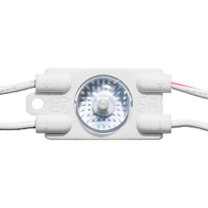 Модуль светодиодный ELFLED VIVO+ I PRO, 1SMD диод 2835 ELFLED-VIVO+ I PRO W