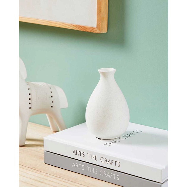 Ваза декоративная Eglo ANKARAMY 421257 изображение 5 Ваза декоративная Eglo ANKARAMY 421257 Фото № 5