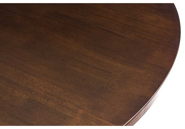 Кухонный стол Woodville Locarno 1598 изображение 8 Кухонный стол Woodville Locarno 1598 Фото № 8