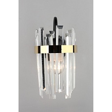 Бра Omnilux Pavarolo OML-67711-01 1