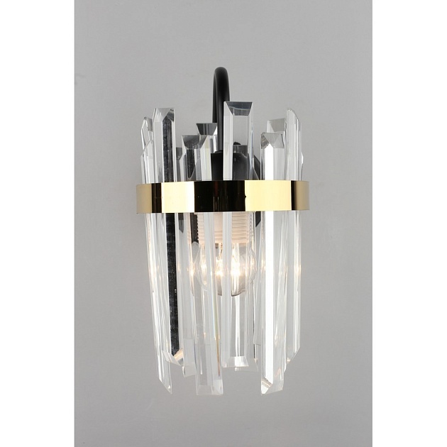 Бра Omnilux Pavarolo OML-67711-01 Фото № 2