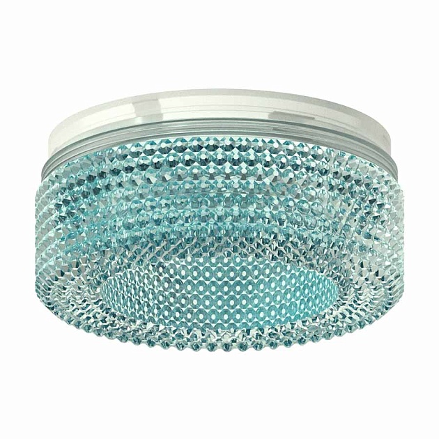 Насадка передняя Ambrella light DIY Spot N7194 Фото № 1