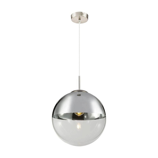 Подвесной светильник Globo Varus 15854 Фото № 1