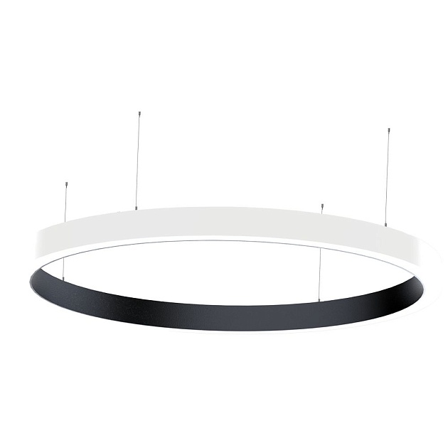 Подвесной светодиодный светильник Fiberli YZKd 11110233 Фото № 1