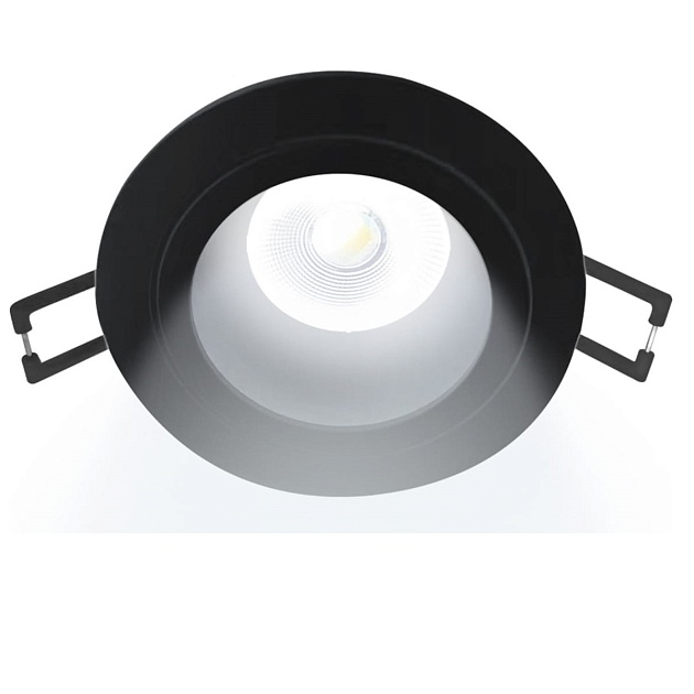 Встраиваемый светильник Ritter Artin 51416 9 Фото № 1