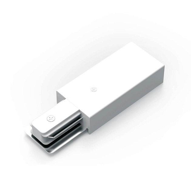 Адаптер питания Gauss TR114 Фото № 1