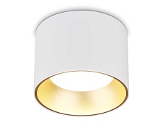 Накладной точечный светильник Ambrella light TECHNO SPOT TN52882 4