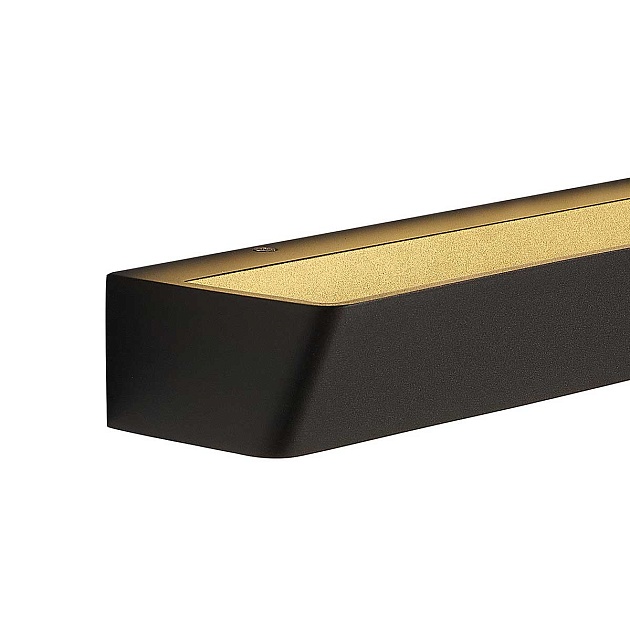 Настенный светодиодный светильник Mantra Altea 8369 изображение 2 Настенный светодиодный светильник Mantra Altea 8369 Фото № 2