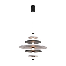 Подвес Lumion FELTA 8295/14AL 3