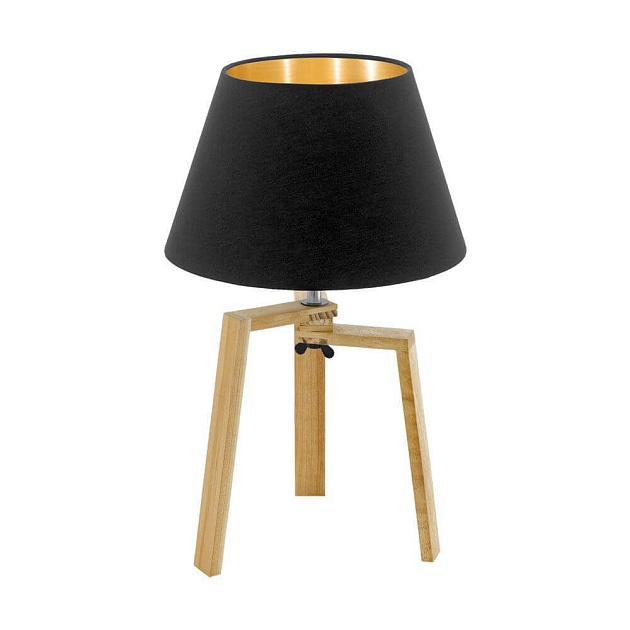 Настольная лампа Eglo Chietino 97515 Фото № 1