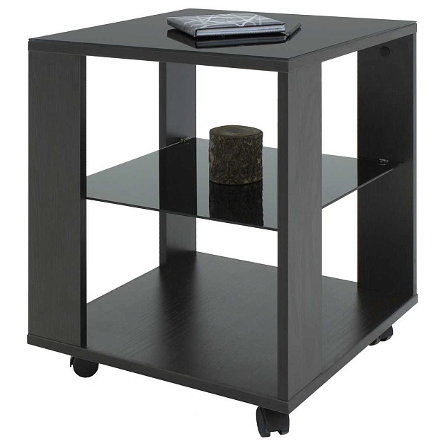 Журнальный стол Мебелик BeautyStyle 6 002281 изображение 16 Журнальный стол Мебелик BeautyStyle 6 002281 Фото № 16