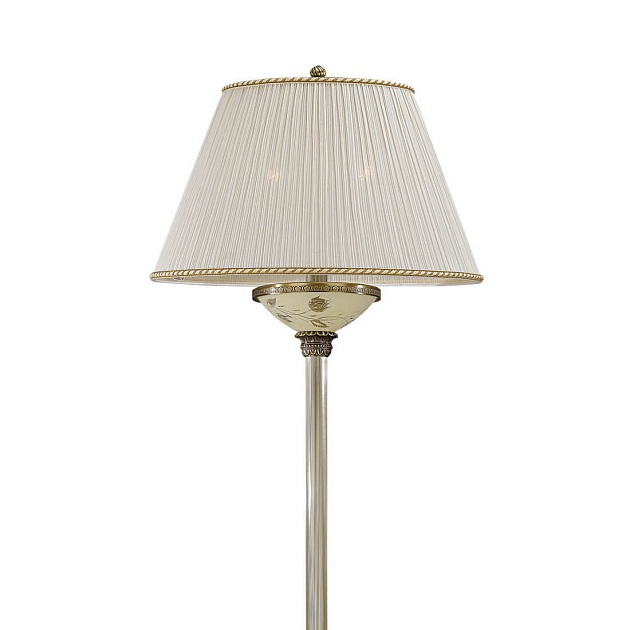 Торшер Reccagni Angelo PN 6422/2 Фото № 3