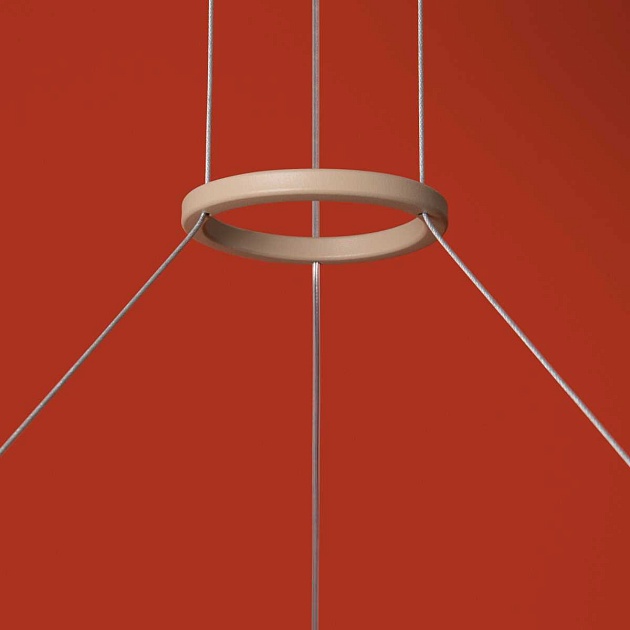 Подвесной светильник Freya FR5535PL-L14B изображение 3 Подвесной светильник Freya FR5535PL-L14B Фото № 3