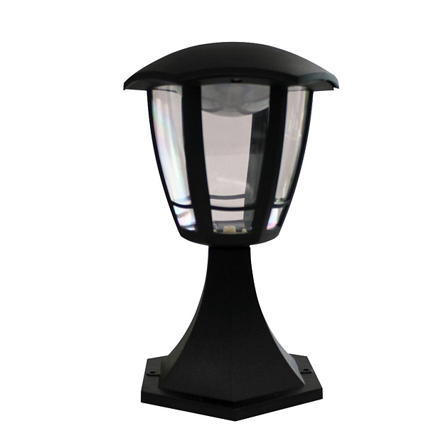 Уличный светильник Apeyron Валенсия 11-194 Фото № 1