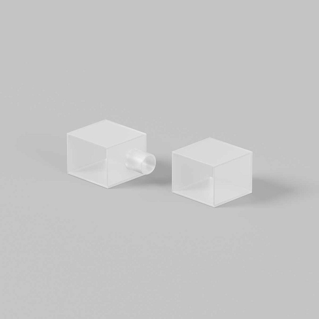 Комплектующие для гибкого неона Maytoni Led Strip 432005 Фото № 2