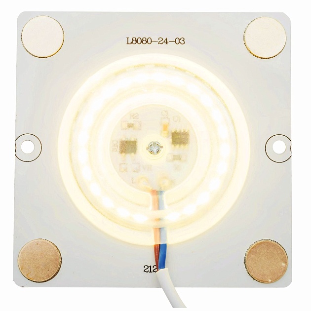 Светодиодный модуль Apeyron 02-18 Фото № 12