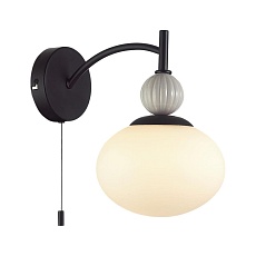 Бра Lumion GLORIYA 8273/1W 1