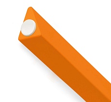 Обеденная группа Sheffilton SHT-DS125 палисандр/коричневый/оранжевый/черный 7777256201 5