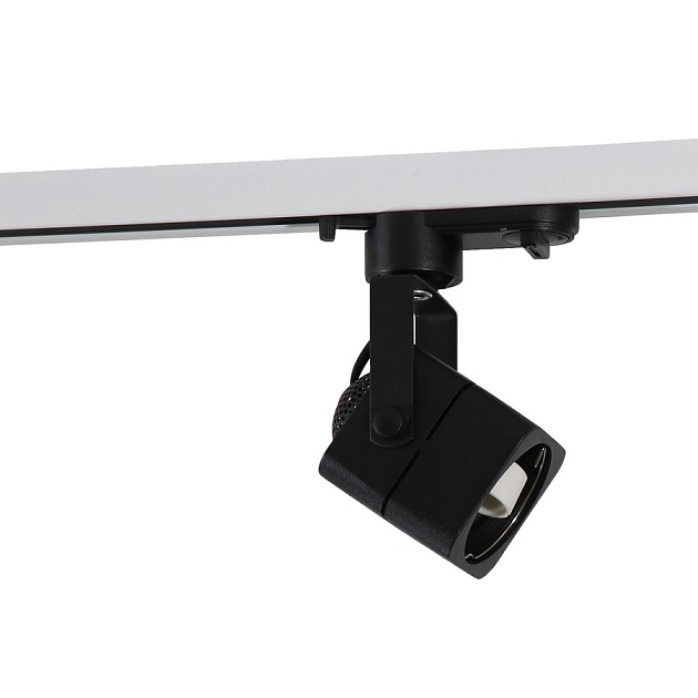 Трековый светильник Wertmark WTE WTE.O21.607 изображение 1 Трековый светильник Wertmark WTE WTE.O21.607 Фото № 1