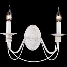 Бра Freya Velia FR2046-WL-02-WG 3