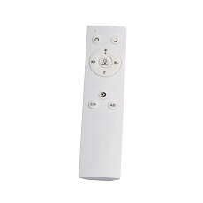 Потолочная светодиодная люстра MyFar Ceiling Focus MR9050-CL 1
