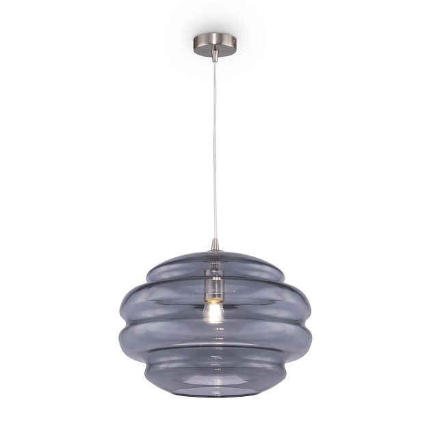 Подвесной светильник Maytoni Ruche P078PL-01SG изображение 1 Подвесной светильник Maytoni Ruche P078PL-01SG Фото № 1