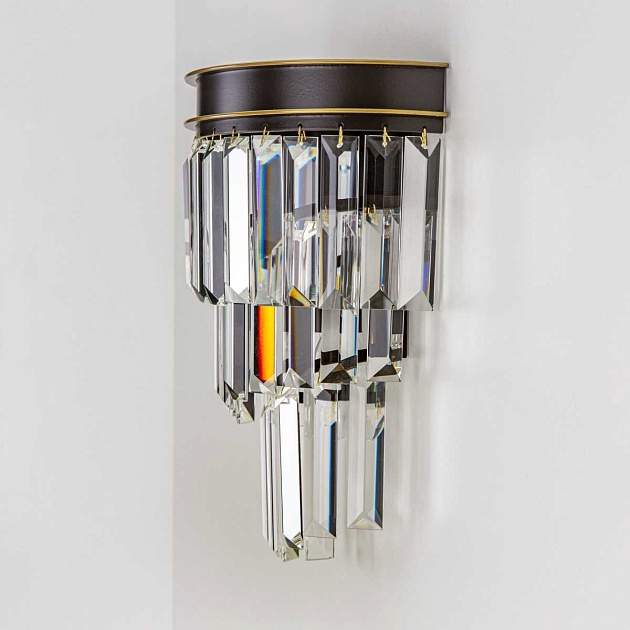 Настенный светильник Citilux Мартин CL332431 Фото № 3