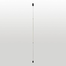 Подвесной светодиодный светильник Lussole Gilmer LSP-0930