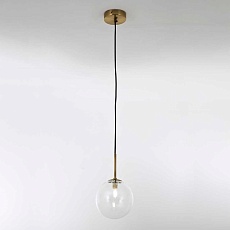 Подвесной светильник Modelux Modemodern MD.0624.1 1