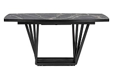 Кухонный стол Woodville Эудес 528471 5