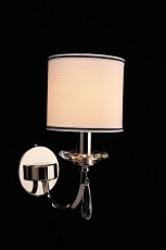 Бра Aployt Hadrinn APL.705.01.01 2