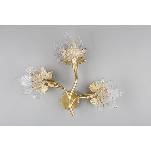 Бра Omnilux Vitereta OML-52701-03 Фото № 5