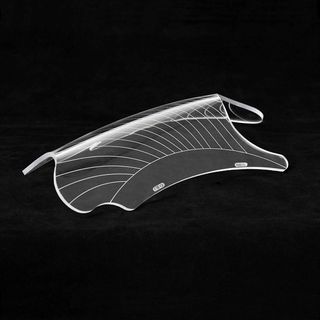 Подвесной светодиодный светильник Lussole Benton LSP-7339 изображение 6 Подвесной светодиодный светильник Lussole Benton LSP-7339 Фото № 6