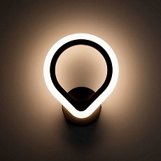 Бра Citilux Транай CL235B315 5