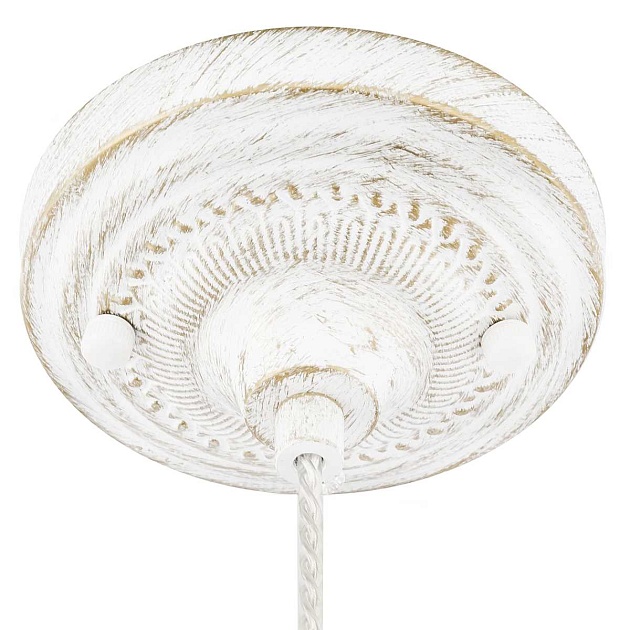 Подвесной светильник Citilux Вена CL402023 Фото № 5