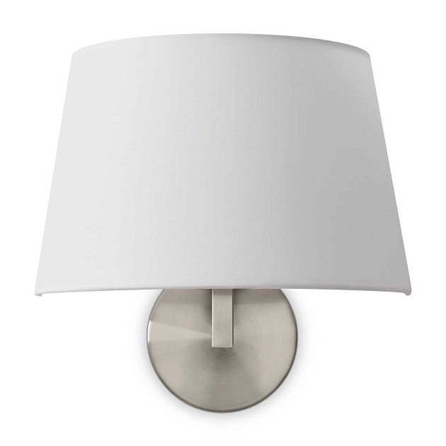 Бра Freya FR2042WL-01N Фото № 5